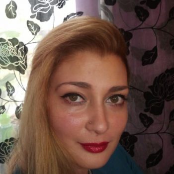Profil de Malake, 38 ans, Sex Rencontre à Broc