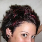 Profil de Yvanne, 30 ans, Sex Rencontre à Geroldswil