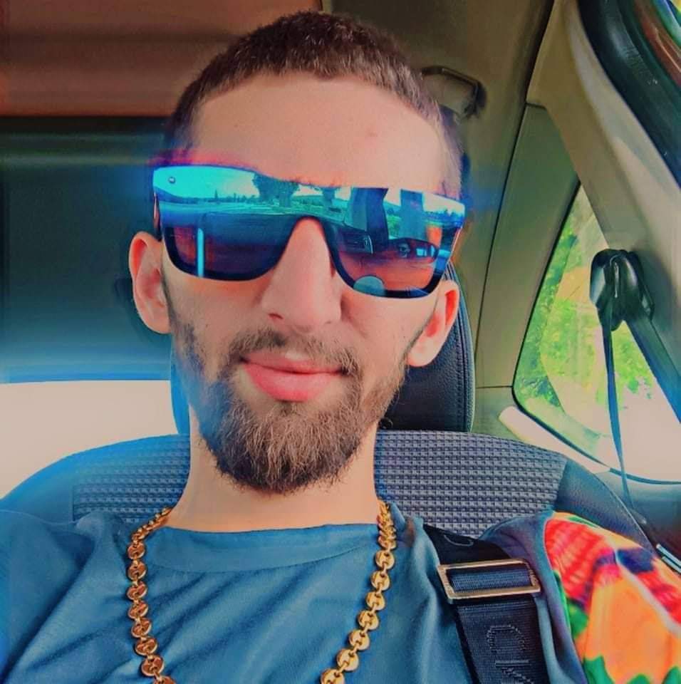 Profil de Oier, 28 ans, Sex Rencontre à Avry-sur-Matran