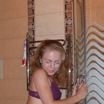 Profil de Merylle, 32 ans, Sex Rencontre à Gurzelen