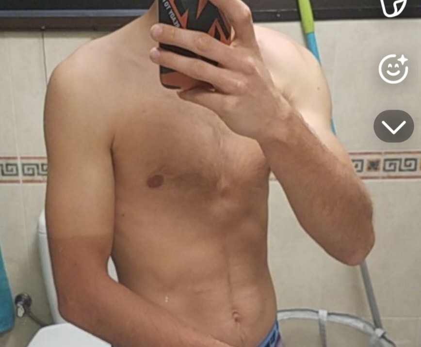 Profil de Prodige, 22 ans, Sex Rencontre à Schmidrüti