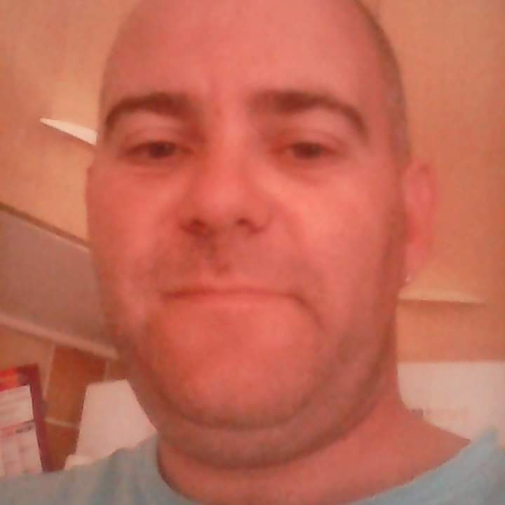 Profil de Radomir, 45 ans, Sex Rencontre à Strada