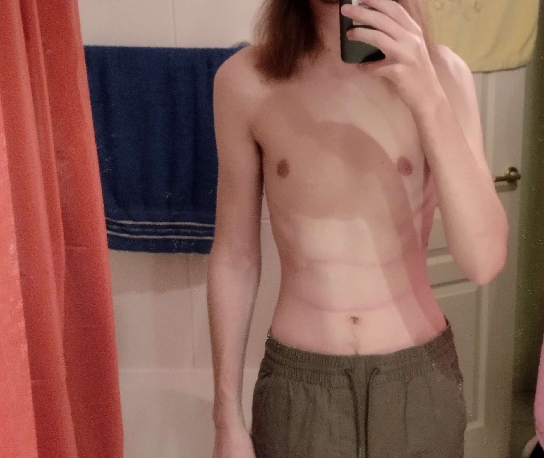 Profil de Roann, 20 ans, Sex Rencontre à Malters
