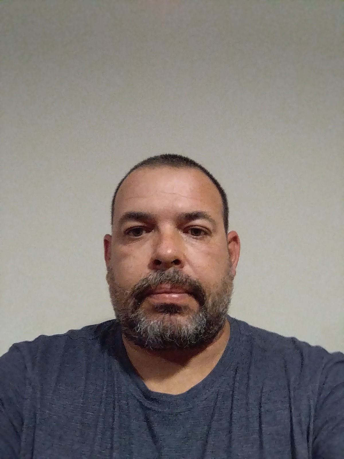 Profil de Jowan, 48 ans, Sex Rencontre à Montévraz