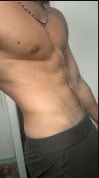 Profil de Yllies, 22 ans, Sex Rencontre à Agarn