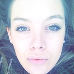 Profil de Cary, 25 ans, Sex Rencontre à Rivera