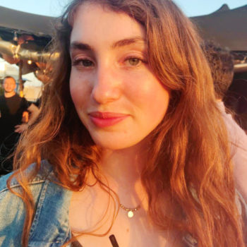 Profil de Lou-hann, 29 ans, Sex Rencontre à Ependes FR