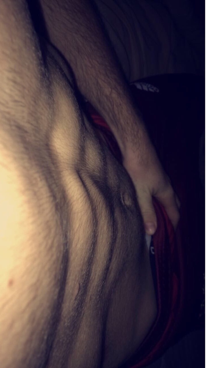 Profil de Modibo, 25 ans, Sex Rencontre à Wohlen b. Bern