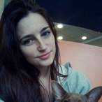 Profil de Elysia, 29 ans, Sex Rencontre à Niederwil SO