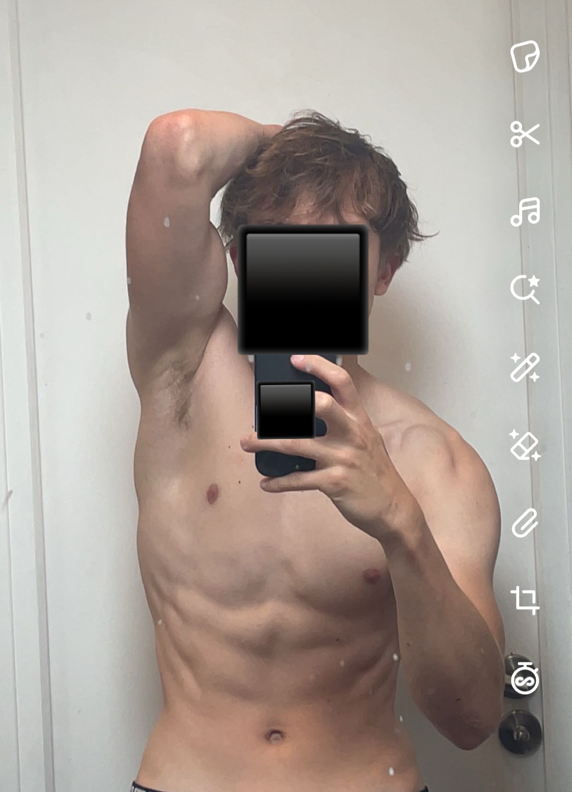 Profil de Kinsey, 19 ans, Sex Rencontre à Densbüren