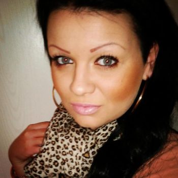 Profil de Nevin, 41 ans, Sex Rencontre à Gimmelwald
