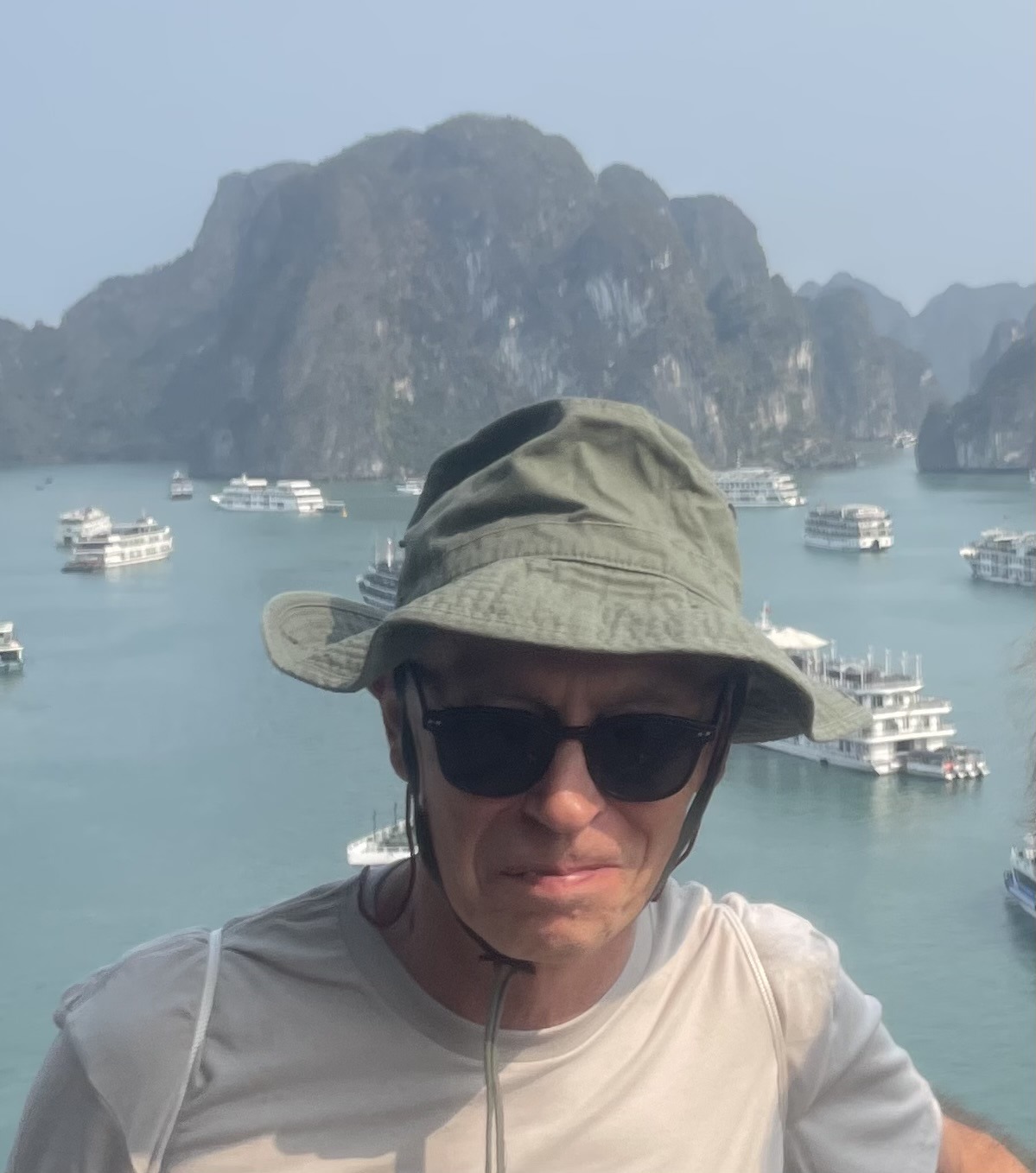 Profil de Dunkan, 55 ans, Sex Rencontre à Obermutten