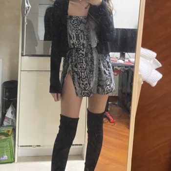 Profil de Melyane, 29 ans, Sex Rencontre à Guttannen