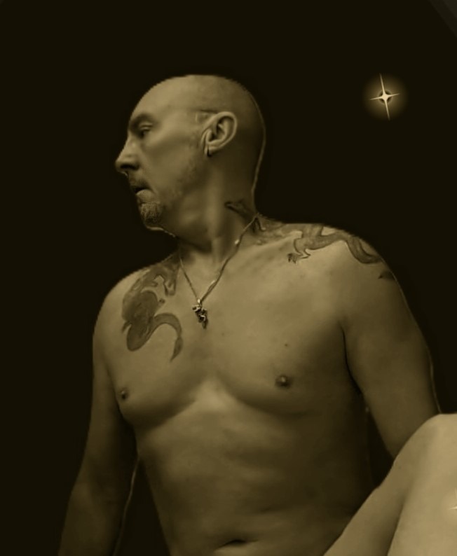 Profil de Jacques-pierre, 55 ans, Sex Rencontre à Berne