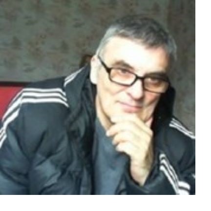 Profil de Yanik, 55 ans, Sex Rencontre à Lengnau AG