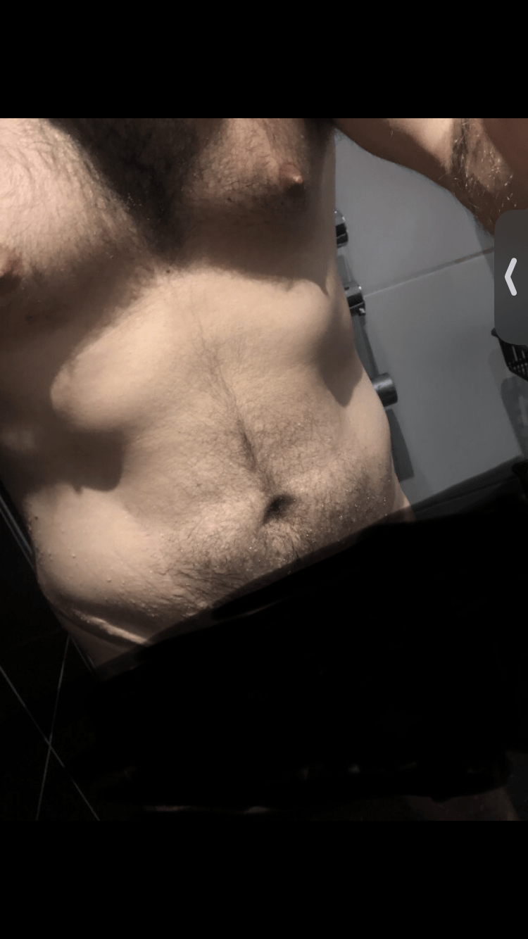 Profil de Keryan, 31 ans, Sex Rencontre à Elsau