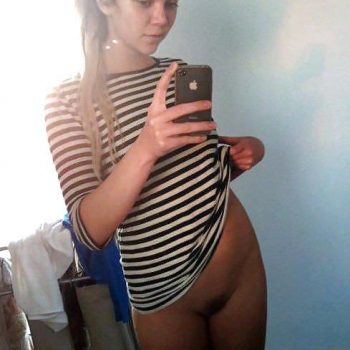 Profil de Milaine, 27 ans, Sex Rencontre à Gysenstein