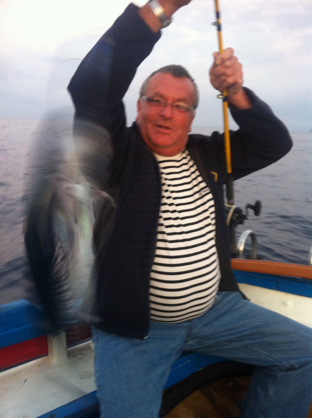 Profil de Saverio, 55 ans, Sex Rencontre à Basse-Nendaz