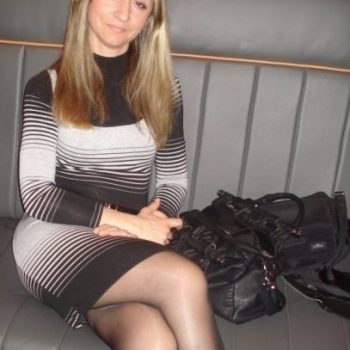 Profil de Sayana, 35 ans, Sex Rencontre à Säriswil