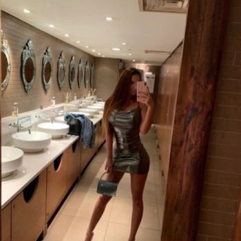 Profil de Joachime, 38 ans, Sex Rencontre à Schönried