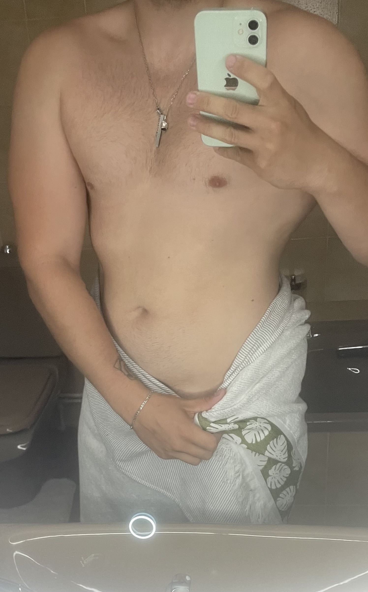 Profil de Fabrizio, 25 ans, Sex Rencontre à Rueyres-Treyfayes