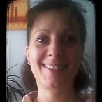 Profil de San, 47 ans, Sex Rencontre à St. Peter
