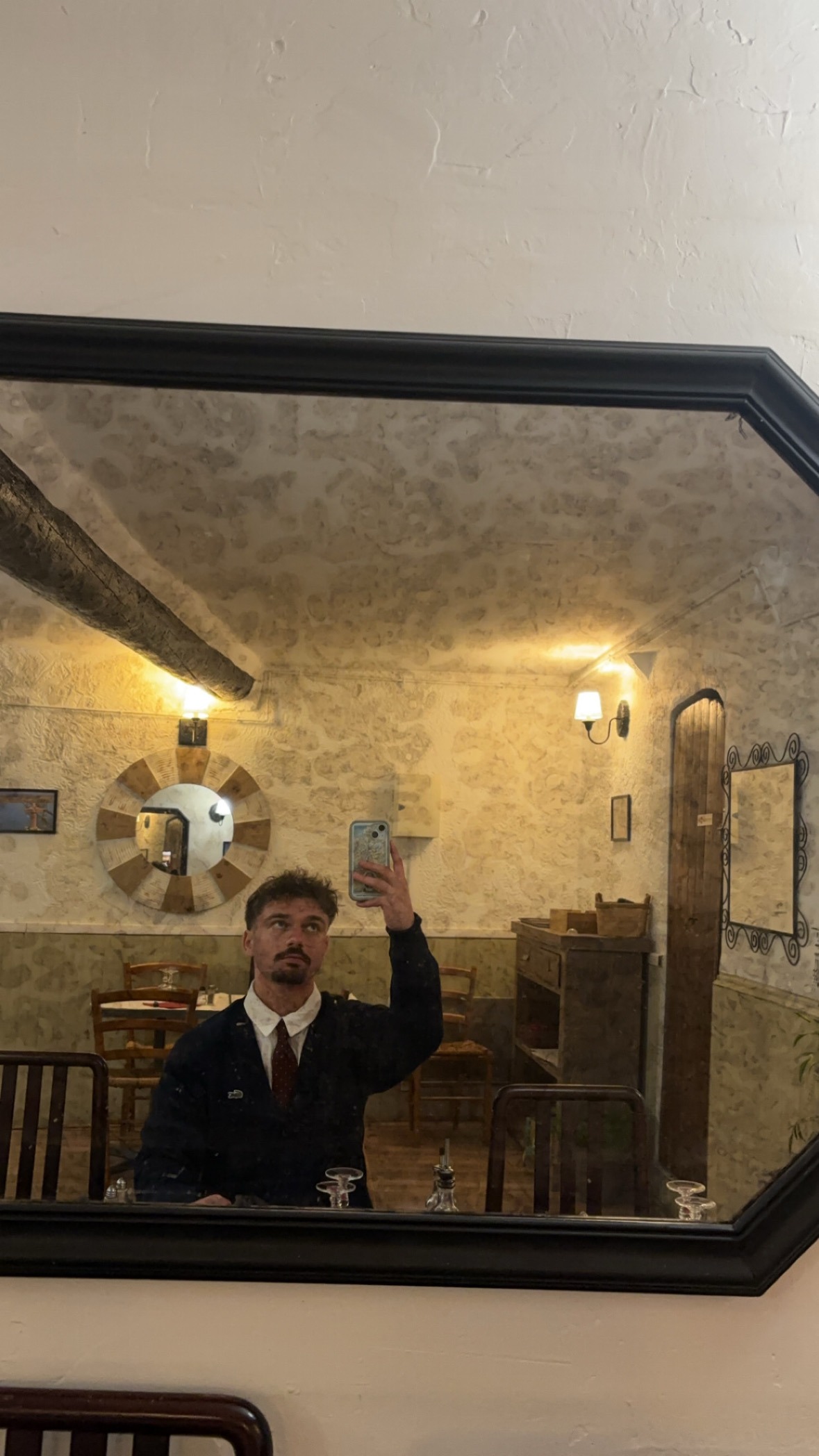 Profil de Nemanja, 23 ans, Sex Rencontre à Sent