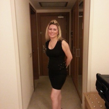 Profil de Tristane, 33 ans, Sex Rencontre à Schwanden (Sigriswil)