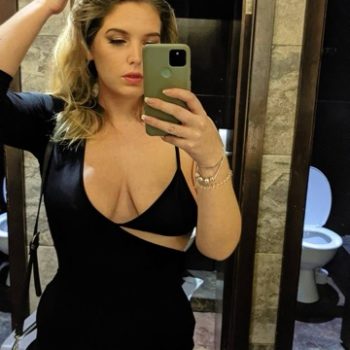 Profil de Marie-laetitia, 39 ans, Sex Rencontre à La Rösa