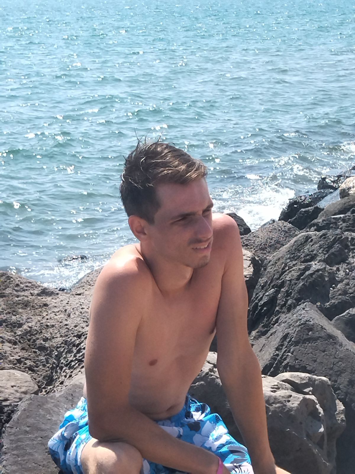 Profil de Riley, 20 ans, Sex Rencontre à Schwellbrunn