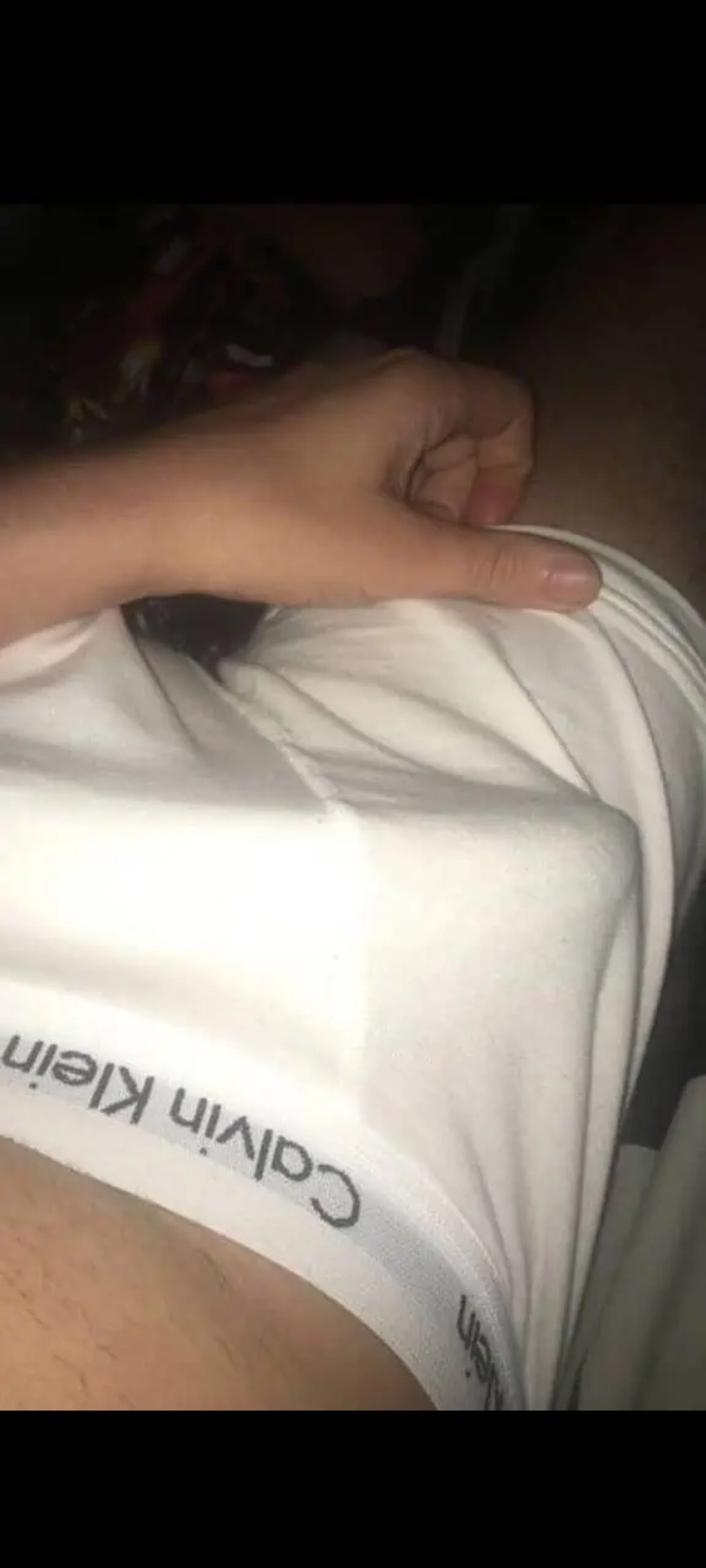Profil de Ildefonse, 27 ans, Sex Rencontre à Lostallo