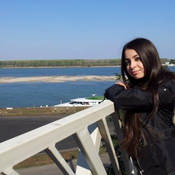 Profil de Micaella, 28 ans, Sex Rencontre à Guttannen