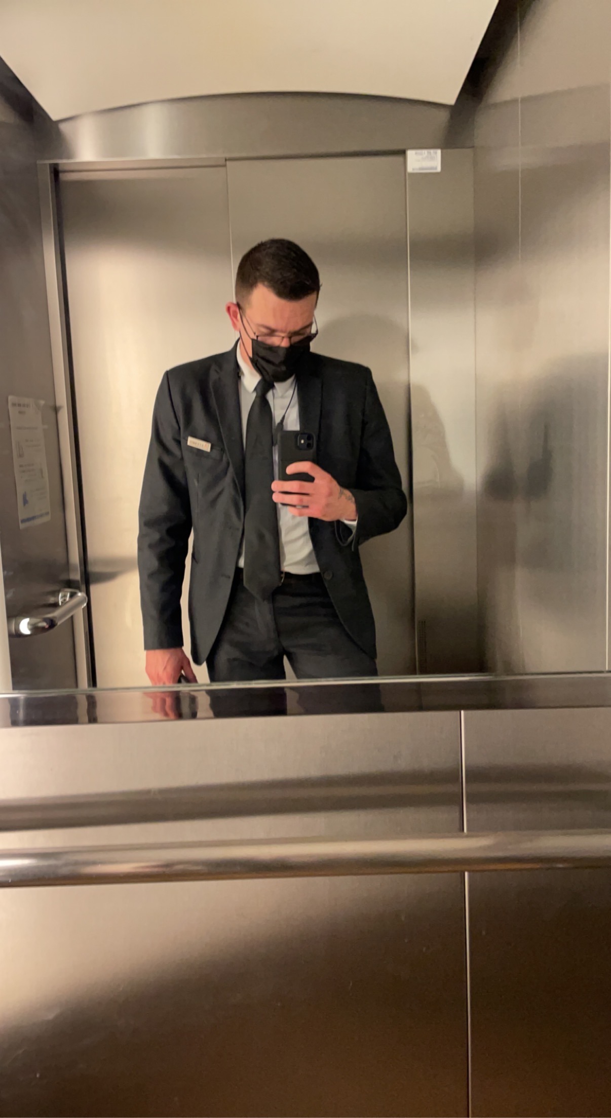 Profil de Kelian, 31 ans, Sex Rencontre à Bronschhofen