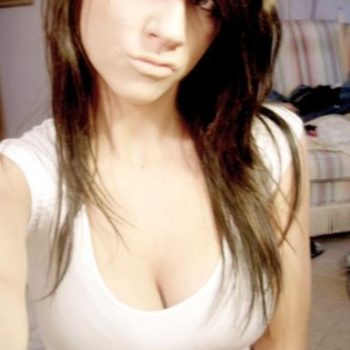 Profil de Leonida, 29 ans, Sex Rencontre à Lüen