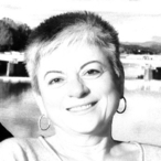 Profil de Elita, 55 ans, Sex Rencontre à Pohlern