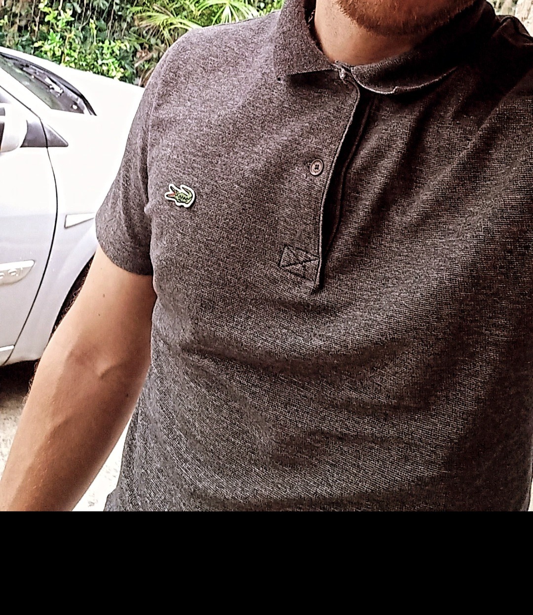 Profil de Ales, 25 ans, Sex Rencontre à Baldegg