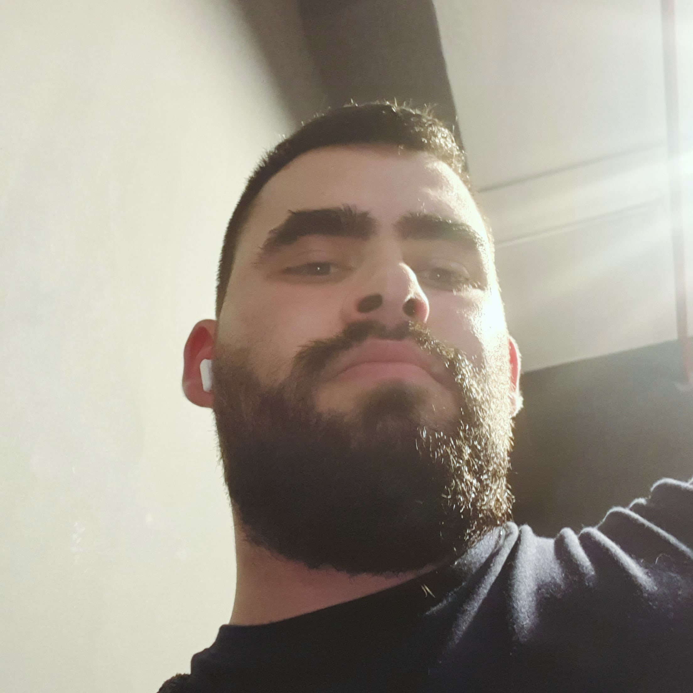 Profil de Orlann, 26 ans, Sex Rencontre à Boll