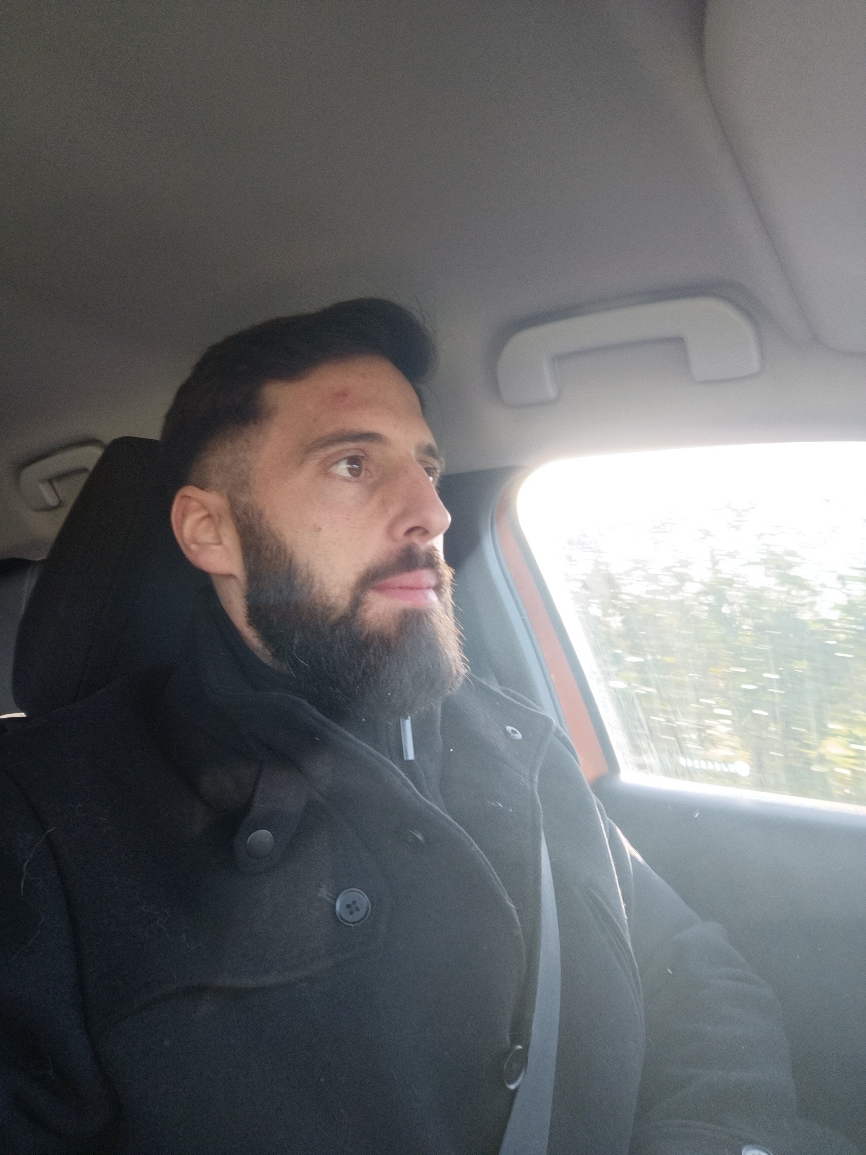 Profil de Ayann, 33 ans, Sex Rencontre à Beatenberg