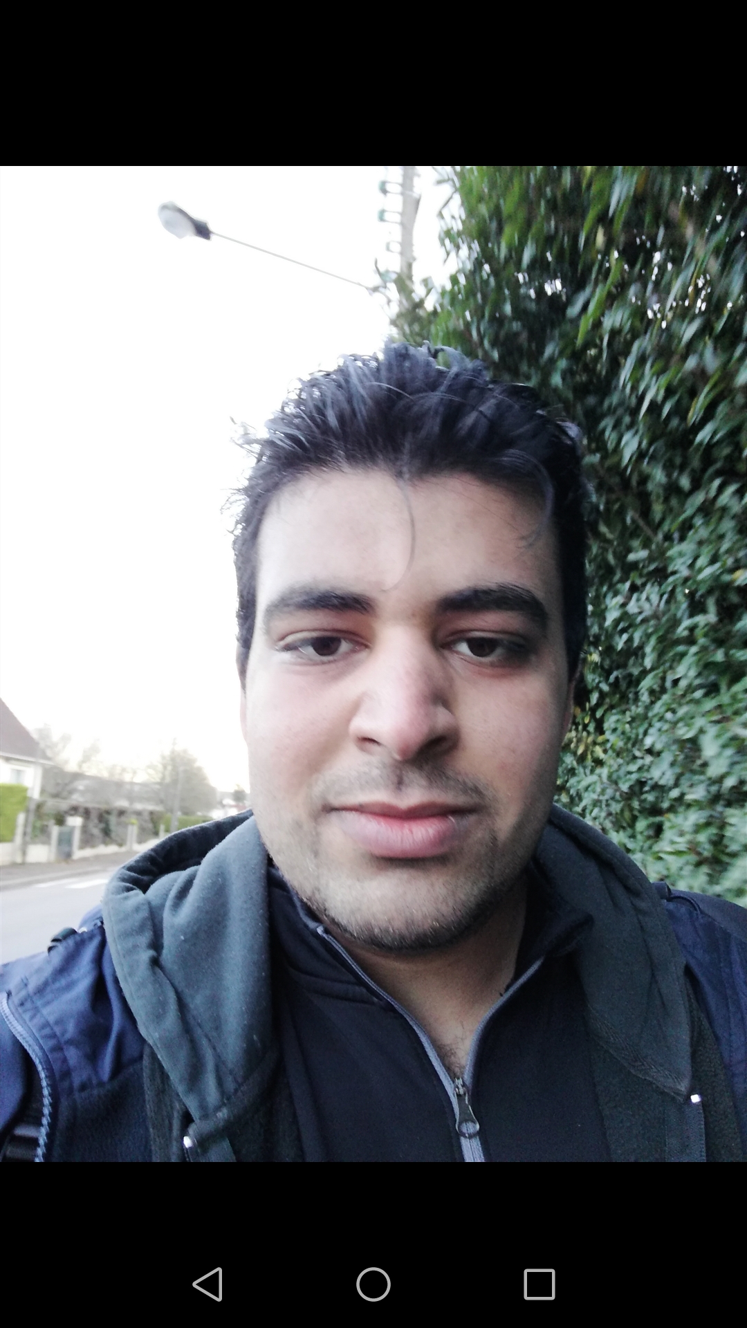 Profil de Fabiano, 19 ans, Sex Rencontre à Ringgenberg BE