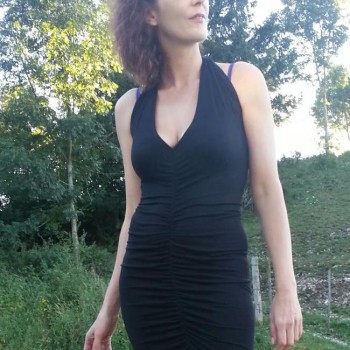 Profil de Bariza, 43 ans, Sex Rencontre à Thunstetten