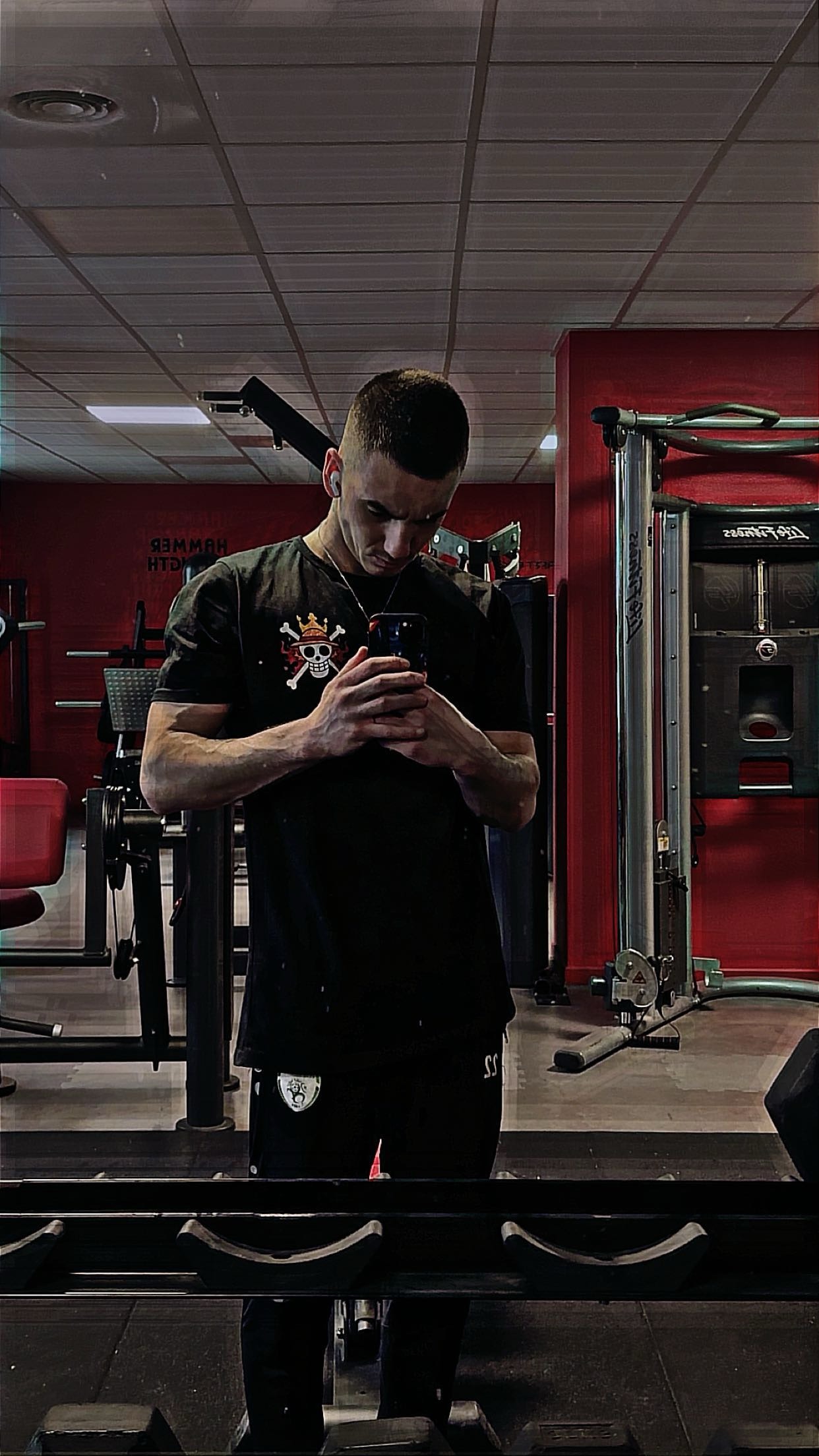 Profil de Hidayet, 23 ans, Sex Rencontre à Niederwil SO