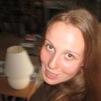 Profil de Dahlia, 33 ans, Sex Rencontre à Péry