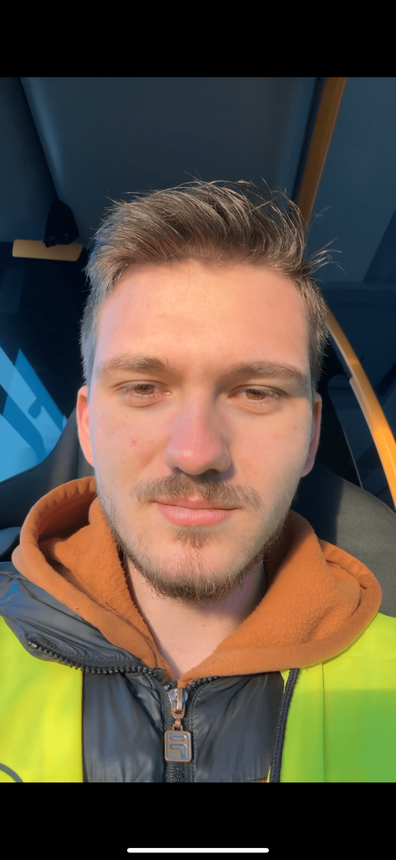 Profil de Corantin, 23 ans, Sex Rencontre à Schönried