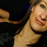 Profil de Audray, 44 ans, Sex Rencontre à Thalwil