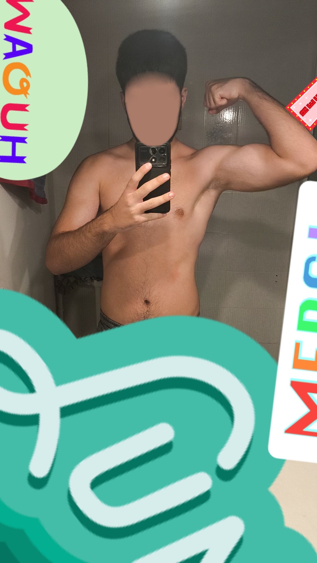 Profil de Yssam, 20 ans, Sex Rencontre à Chavannes-sur-Moudon