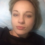 Profil de Teha, 38 ans, Sex Rencontre à Certara