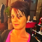 Profil de Ila, 45 ans, Sex Rencontre à Villeret