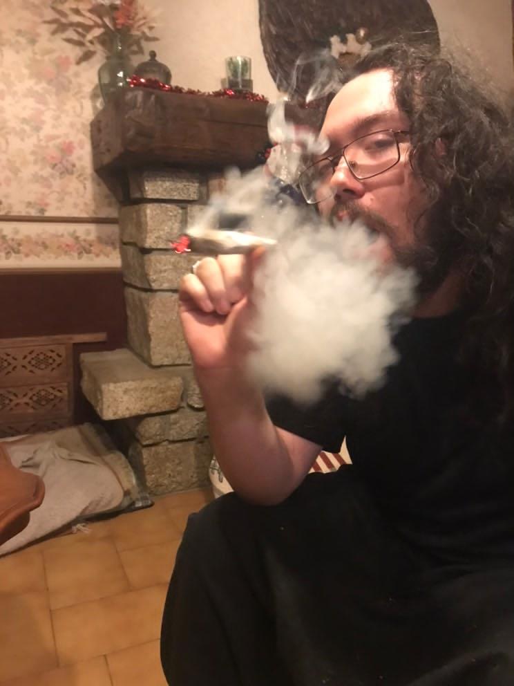 Profil de Kyliam, 21 ans, Sex Rencontre à Basse-Nendaz