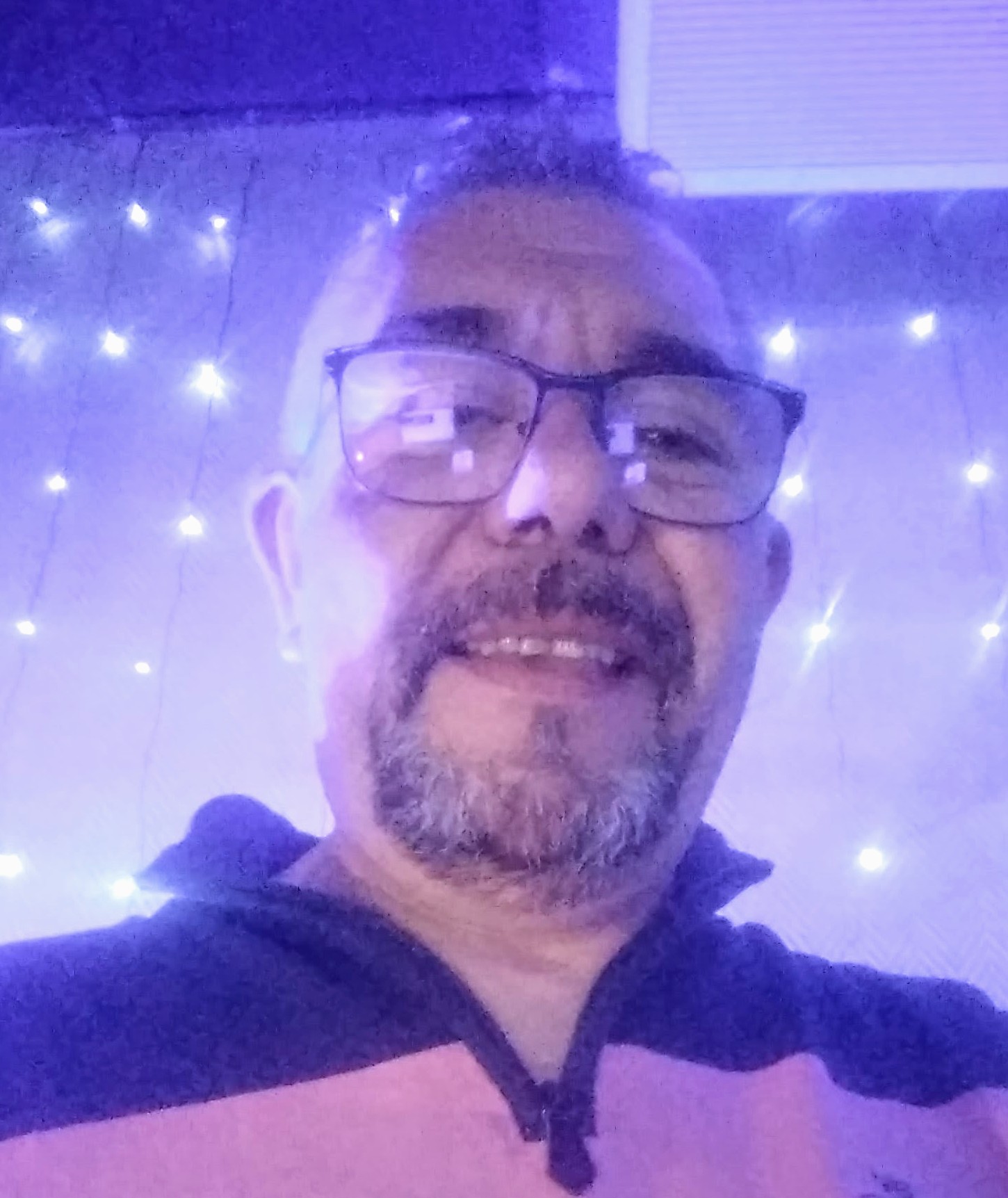 Profil de Armen, 55 ans, Sex Rencontre à Gluringen