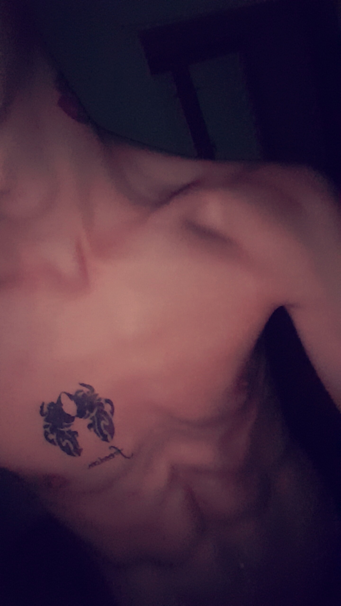 Profil de Asdine, 26 ans, Sex Rencontre à Grellingen